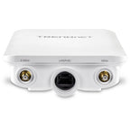 Trendnet TEW-841APBO wireless access point 1300 Mbit/s White Power over Ethernet (PoE)