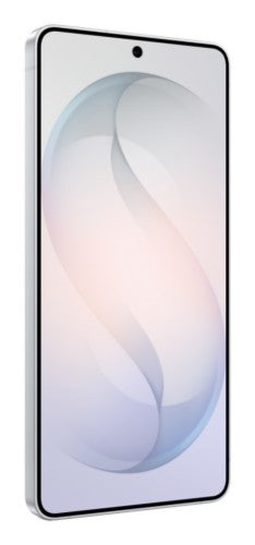 Samsung Galaxy S26 Ultra 6.9" Dual SIM Android 16.0 5G USB Type-C 12 GB 512 GB 5000 mAh White
