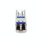 AddOn Networks UACC-OM-SFP28-LR-AO network transceiver module Fiber optic 25000 Mbit/s 1310 nm