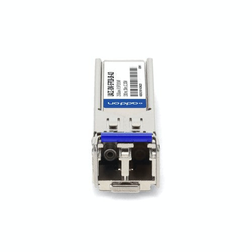 AddOn Networks UACC-OM-SFP28-LR-AO network transceiver module Fiber optic 25000 Mbit/s 1310 nm