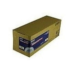 Epson Premium Glossy Photo Paper (250) 36" x 100'
