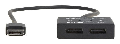 Eaton B119-002-BDS-DP video switch DisplayPort