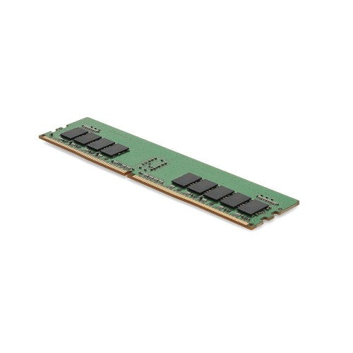 AddOn Networks SNPPWR5TC/16G-AM memory module 16 GB DDR4 288-pin DIMM ECC