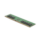 AddOn Networks SNPPWR5TC/16G-AM memory module 16 GB DDR4 288-pin DIMM ECC