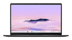 ASUS Chromebook Plus CX15 CX1505CTA-DS388P-RG Intel Core 3 N355 15.6" Full HD 8 GB LPDDR5-SDRAM 128 GB eMMC Wi-Fi 6 (802.11ax) ChromeOS Gray