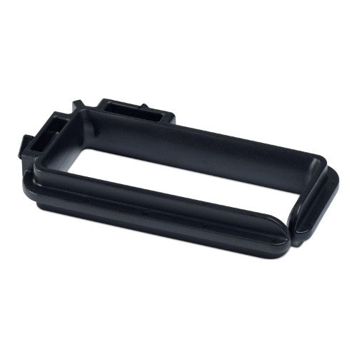 APC AR7540100 cable tie Black 100 pc(s)