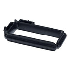 APC AR7540100 cable tie Black 100 pc(s)