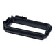 APC AR7540100 cable tie Black 100 pc(s)