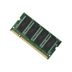 Axiom 1GB DDR-333 SODIMM memory module 1 x 1 GB 200-pin SO-DIMM - Buy IT Solutions