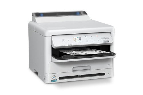 Epson WorkForce Pro WF-M5399 inkjet printer 2400 x 1200 DPI A4 Wi-Fi