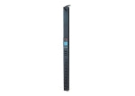 APC AP8831 power distribution unit (PDU) 10 AC outlet(s) Black