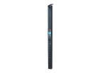 APC AP8831 power distribution unit (PDU) 10 AC outlet(s) Black