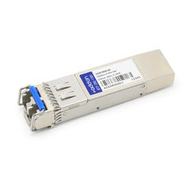 AddOn Networks 1018-6109-AO network transceiver module Fiber optic 1000 Mbit/s SFP 1536.61 nm