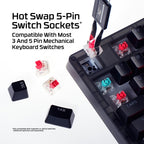 HyperX Origins 2 1800
