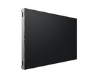 Samsung LH012MPFAAA/GO video wall display LED Indoor