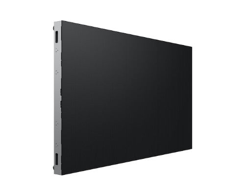 Samsung LH012MPFAAA/GO video wall display LED Indoor