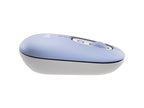 Logitech POP mouse Universal Bluetooth Optical 4000 DPI