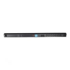 APC AP8867 power distribution unit (PDU) 30 AC outlet(s) 0U Black
