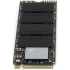 AddOn Networks ADD-SSDHL1TB-D8 internal solid state drive M.2 1000 GB PCI Express 3.0 NVMe
