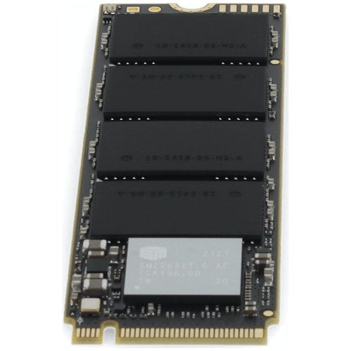 AddOn Networks ADD-SSDHL1TB-D8 internal solid state drive M.2 1000 GB PCI Express 3.0 NVMe