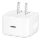 Apple MGKN4AM/A power adapter/inverter Indoor 60 W