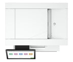 HP LaserJet Enterprise 5602dn/f/zfw Black and white Printer