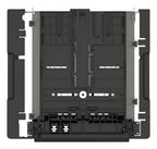 Xerox C300 laser printer Color 2400 x 600 DPI A4 Wi-Fi