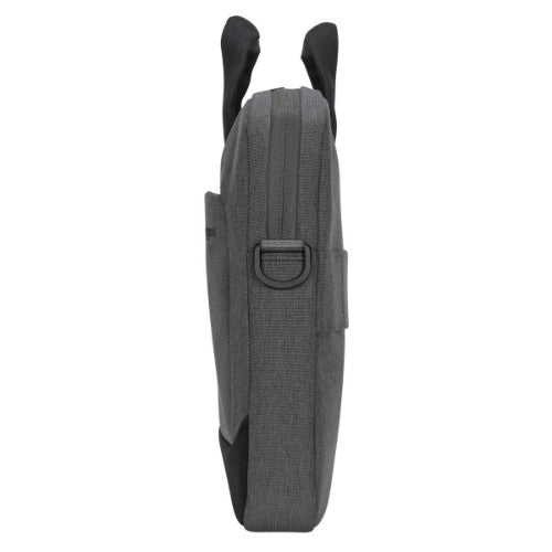 Targus Cypress EcoSmart 14" Briefcase Gray