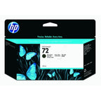 C9403A (72) Ink cartridge black matt, 130ml