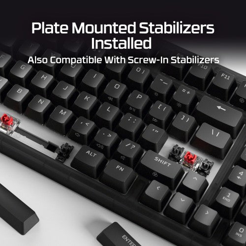HyperX Origins 2 1800