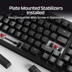 HyperX Origins 2 1800