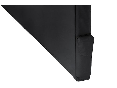 Samsung VG-SDCC65G