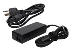 AddOn Networks H6Y89UT#ABA-AA power adapter/inverter Indoor 65 W Black