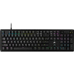 Corsair K70 keyboard Gaming USB Black