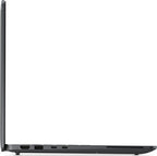 DELL Pro Precision 5 14S PW514260 Copilot+ PC Mobile workstation 14" Full HD+ 32 GB LPDDR5x-SDRAM 512 GB SSD Wi-Fi 7 (802.11be) Windows 11 Pro Black US English