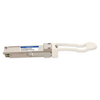 AddOn Networks QSFP28-100G-DCO-0DBM-J-AO network transceiver module Fiber optic 100000 Mbit/s 1567.13 nm