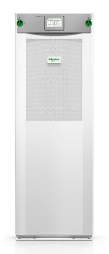 APC GVSUPS20KHS uninterruptible power supply (UPS) Double-conversion (Online) 20 kVA 20000 W