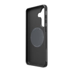 Belkin SheerForce mobile phone case 6.7" Cover Black