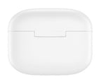 Adesso Xtream T3 Headset Wireless In-ear Calls/Music USB Type-C Bluetooth White