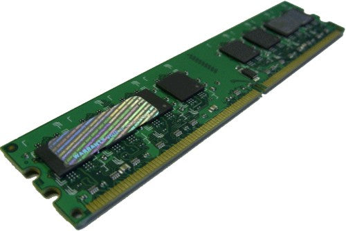 DELL SNPRVY55C/8G memory module 8 GB 1 x 8 GB DDR3L 1600 MHz
