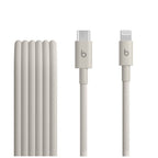 Apple Beats 59.1" (1.5 m) White