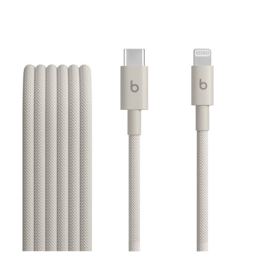 Apple Beats 59.1" (1.5 m) White