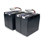 Tripp Lite RBC11A UPS battery