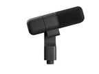 Logitech G 988-000563 microphone Black Studio microphone