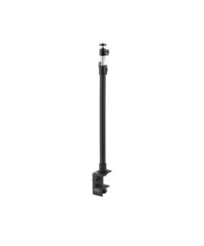 Kensington K87654WW microphone stand Desktop microphone stand