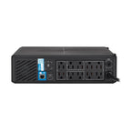 Eaton 1000VA 750W 120V PSW CLOUD UPS uninterruptible power supply (UPS) Line-Interactive