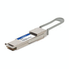 AddOn Networks JL308A-AO network transceiver module Fiber optic 40000 Mbit/s QSFP+