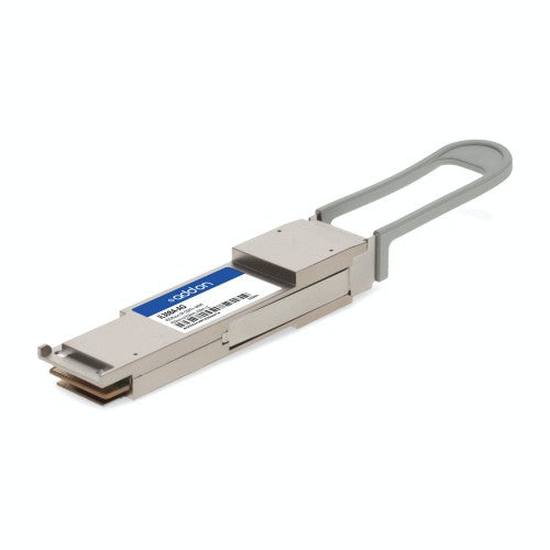 AddOn Networks JL308A-AO network transceiver module Fiber optic 40000 Mbit/s QSFP+