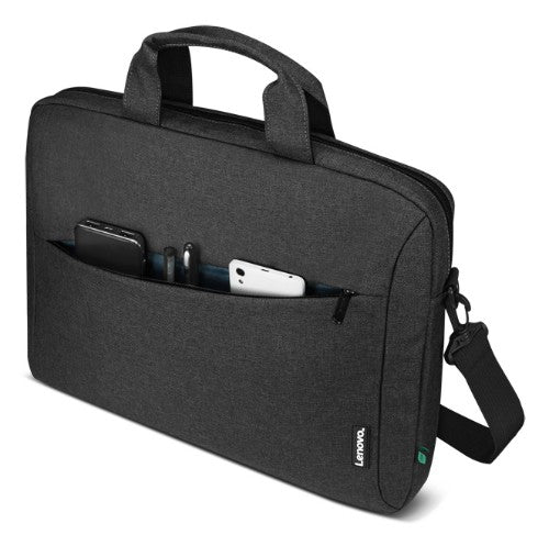 Lenovo T210 16" Toploader bag Black