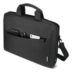 Lenovo T210 16" Toploader bag Black